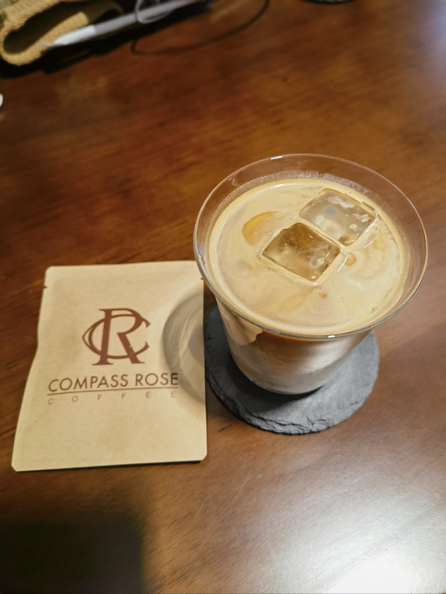 Chris Jones tweet media