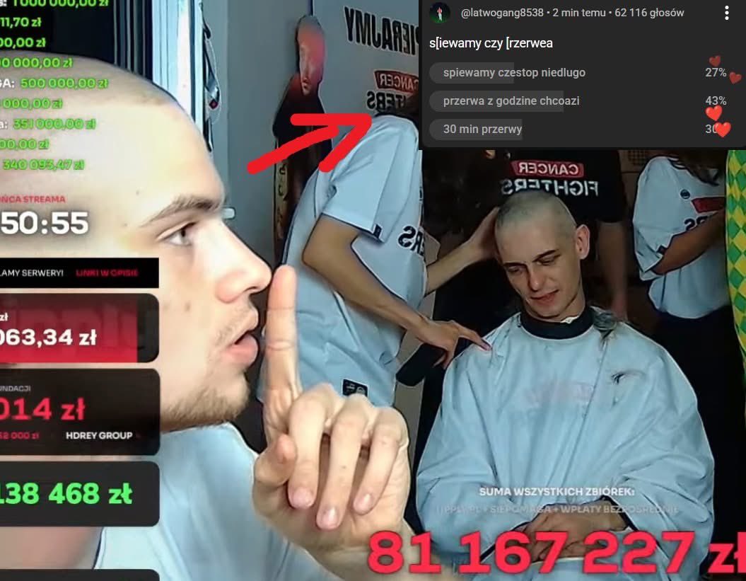 𝚂𝚔𝚗𝚎𝚛𝚞𝚜 tweet media