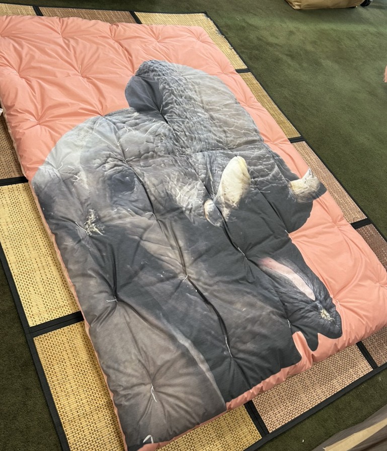 moriokazoo's tweet photo. やよいリビング×ホテル志戸平×ZOOMOのクラウドファンディングは岩手に「泊って感じて好きになる」を目指しています。

岩手に「泊まる」が生き物を「護る」につながるプロジェクト。

ここだけの��別なリターンを掲載しています

3者の挑戦をどうぞ応援、拡散お願いいたします
https://t.co/BqHndLYgKq https://t.co/lh3ogXKHwn