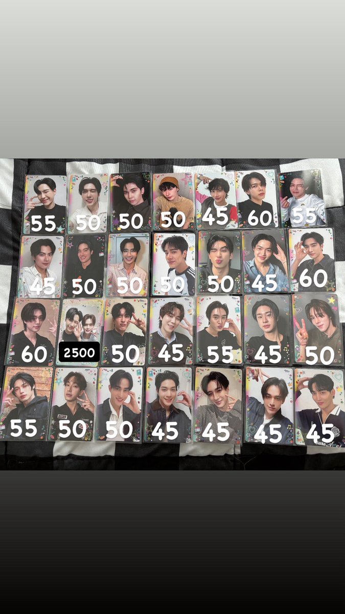 พัดดด🌪️ tweet media