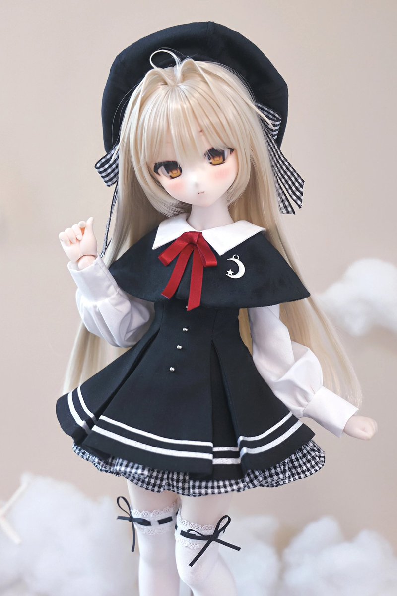 カカプラネット【秋葉原店】公式 tweet media