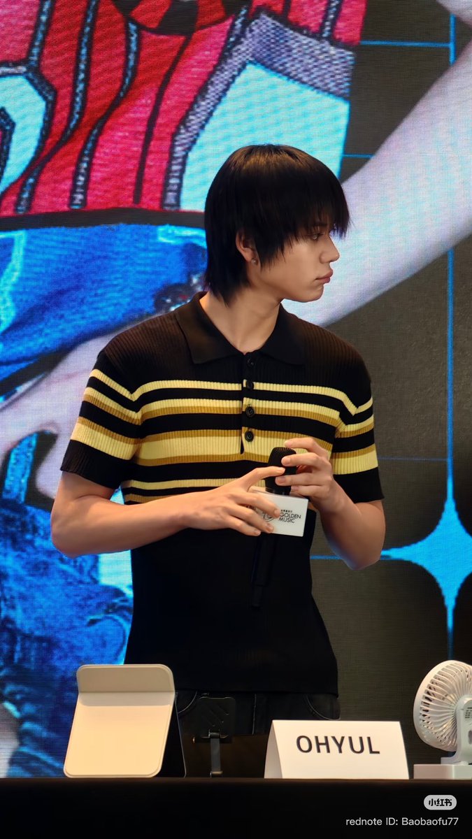 piiy ツ tweet media