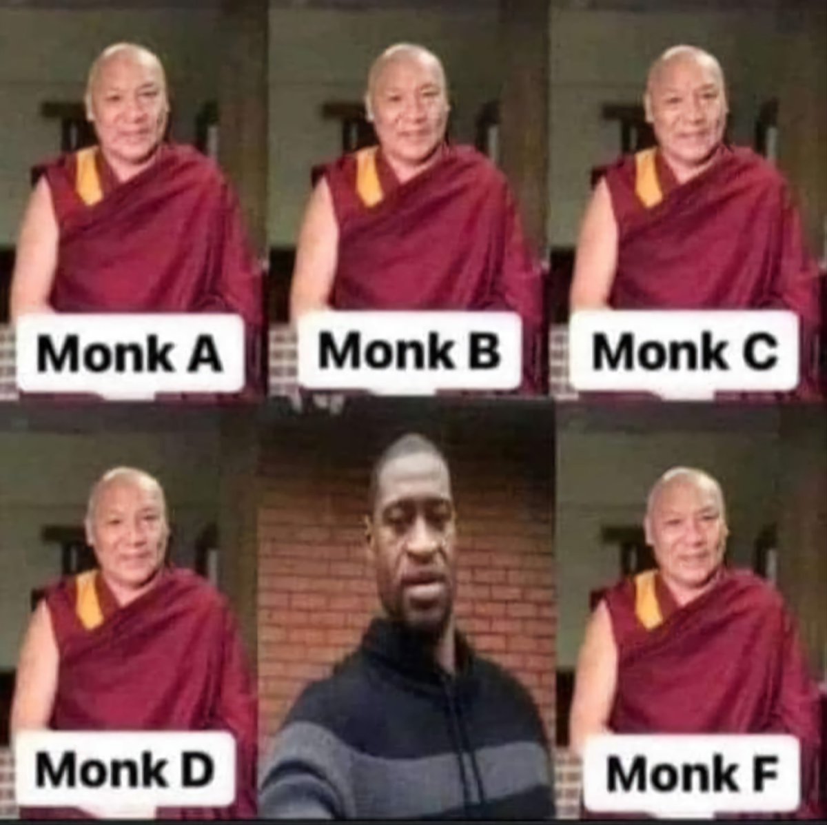 DILLI'S MEMES☠️ tweet media