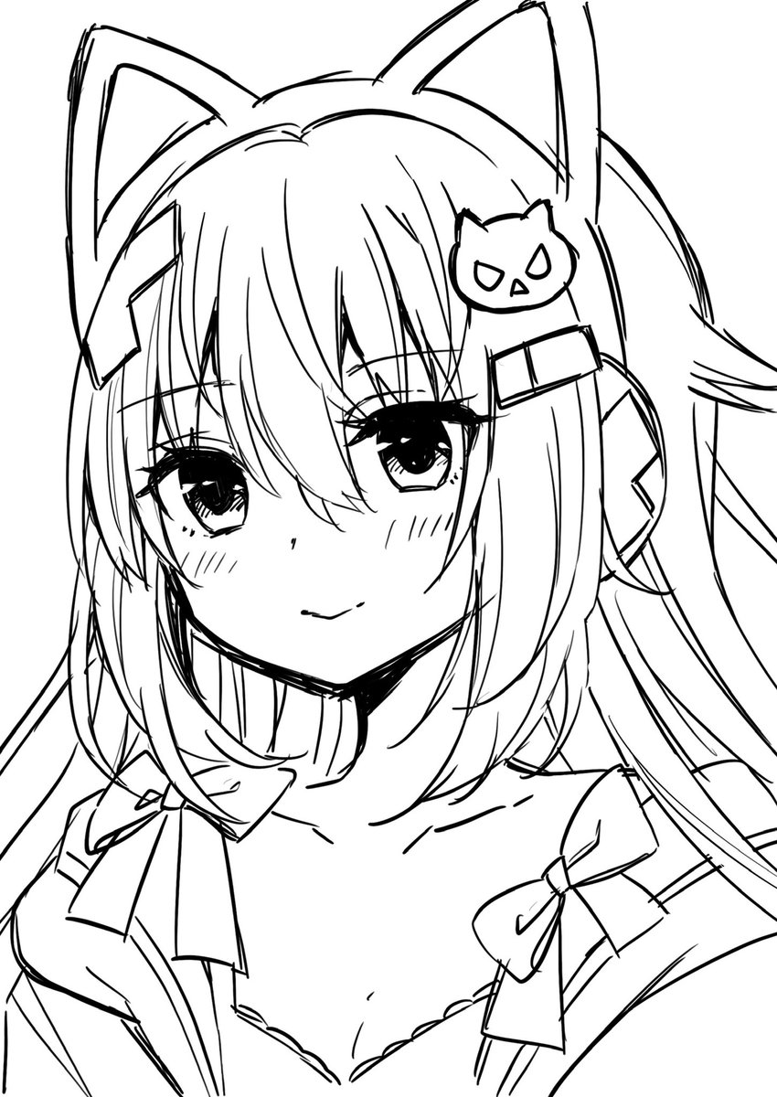 うちゅうねこ🧸サブ垢！ tweet media