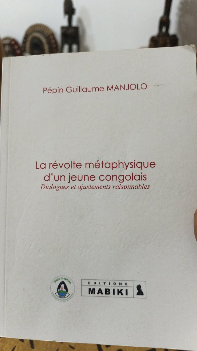 Osei Tutu tweet media