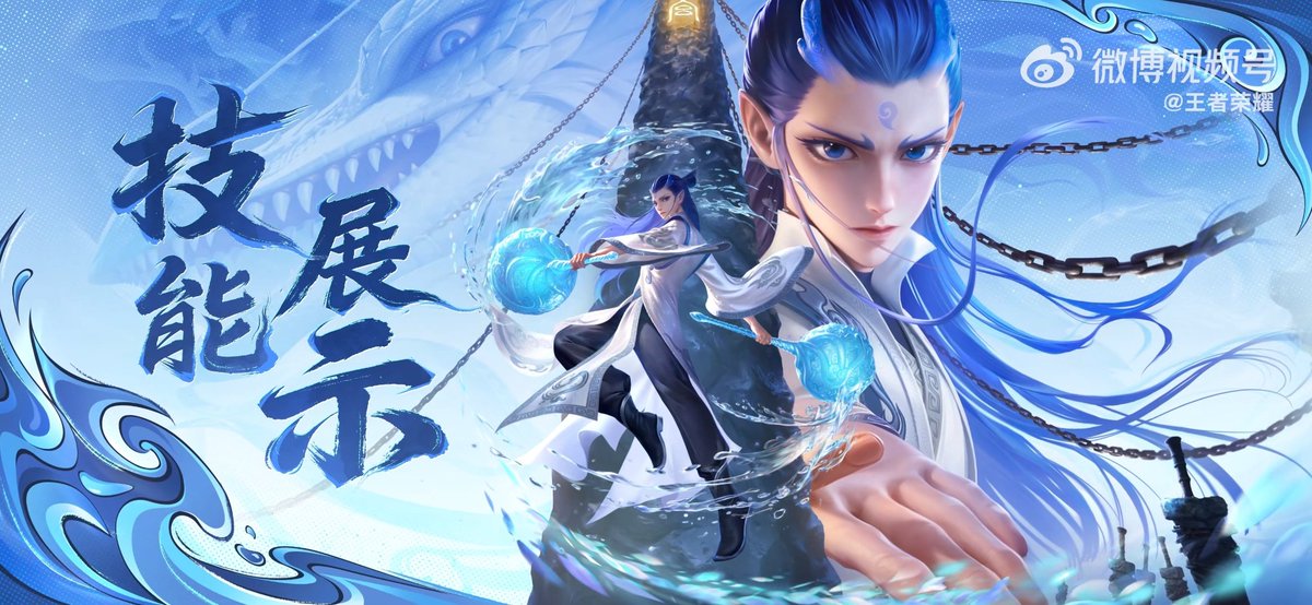 n.n ZeAi tweet media