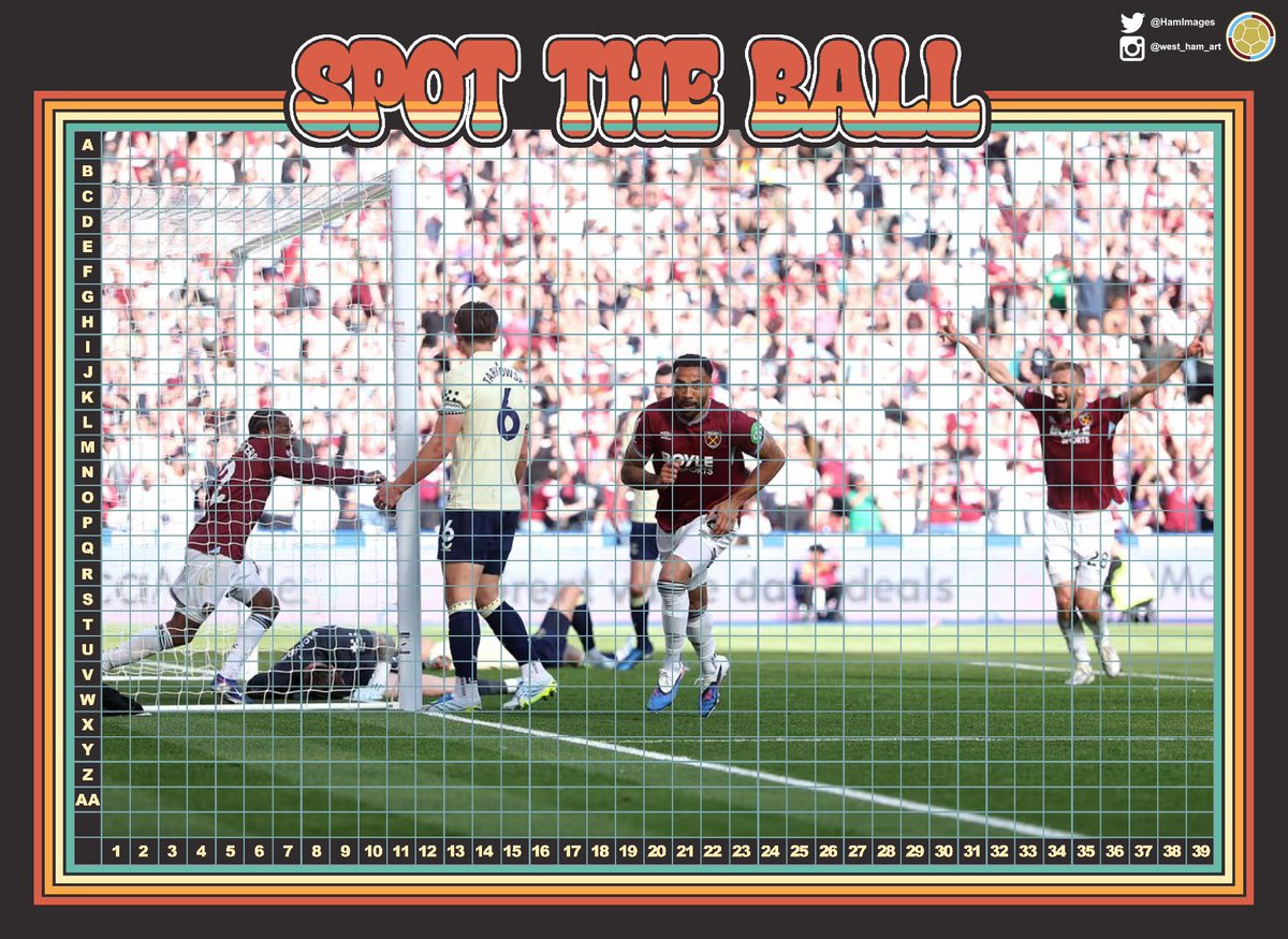 West Ham Images tweet media