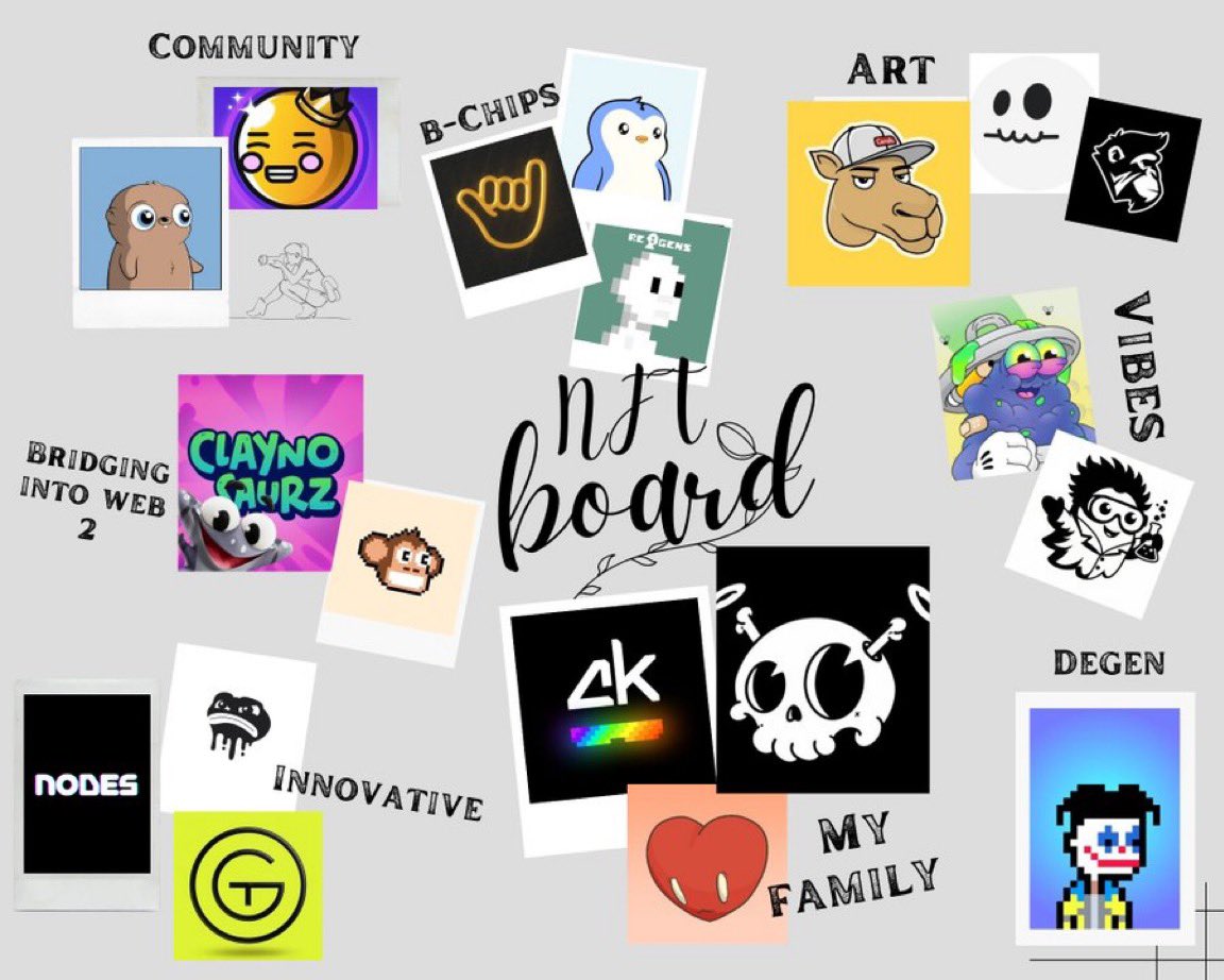 The Ant Academy 🎓 tweet media