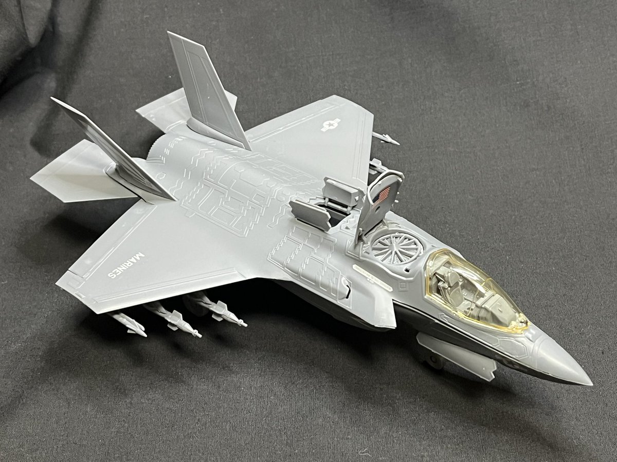 へっぽこO tweet media