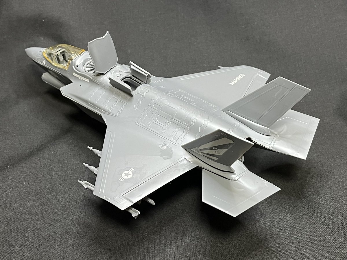 へっぽこO tweet media