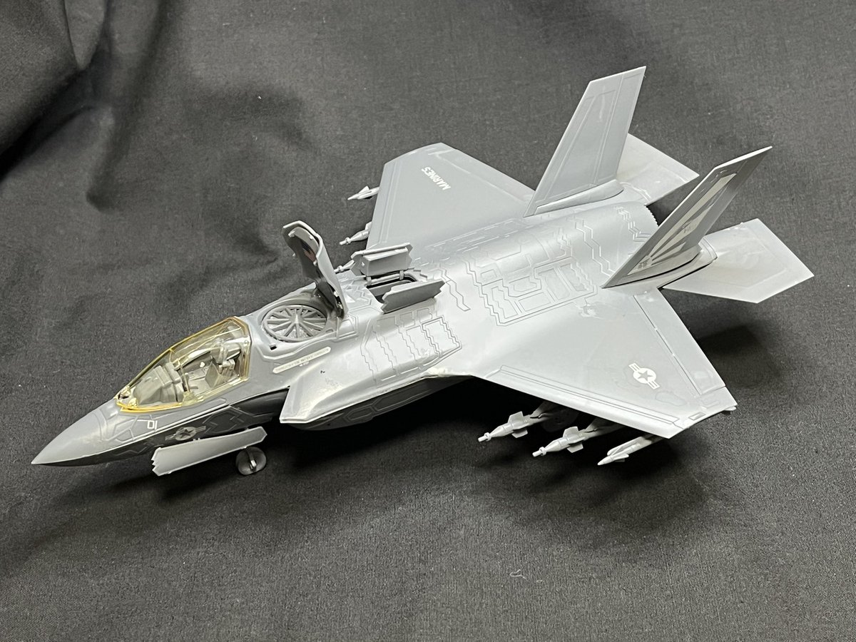 へっぽこO tweet media