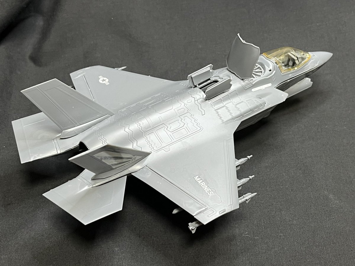 へっぽこO tweet media