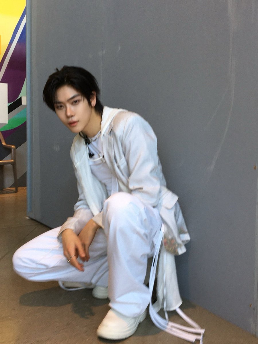 CLOSE YOUR EYES MEMBERS tweet media