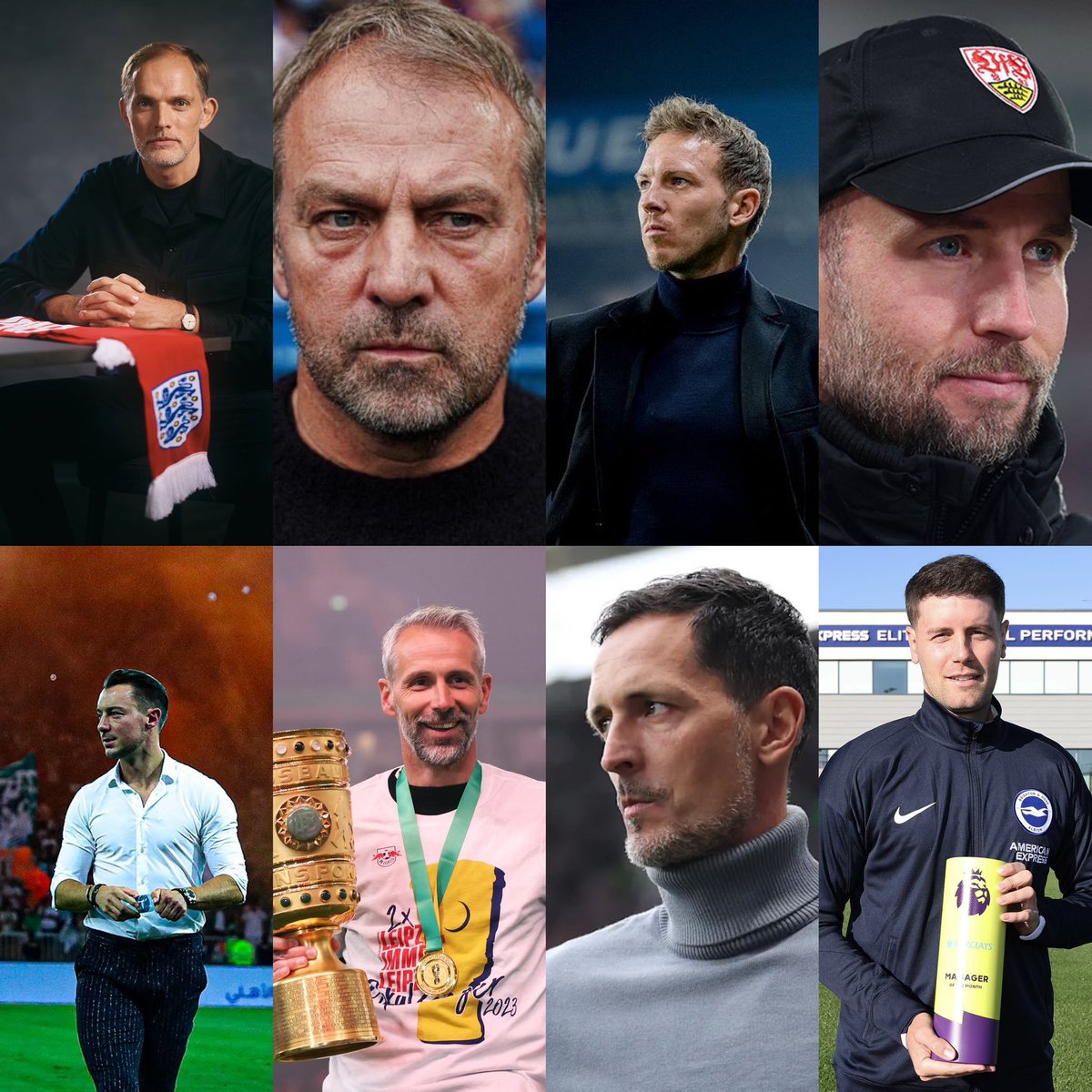 راتب يبرودي | Rateb Yabroudi tweet media