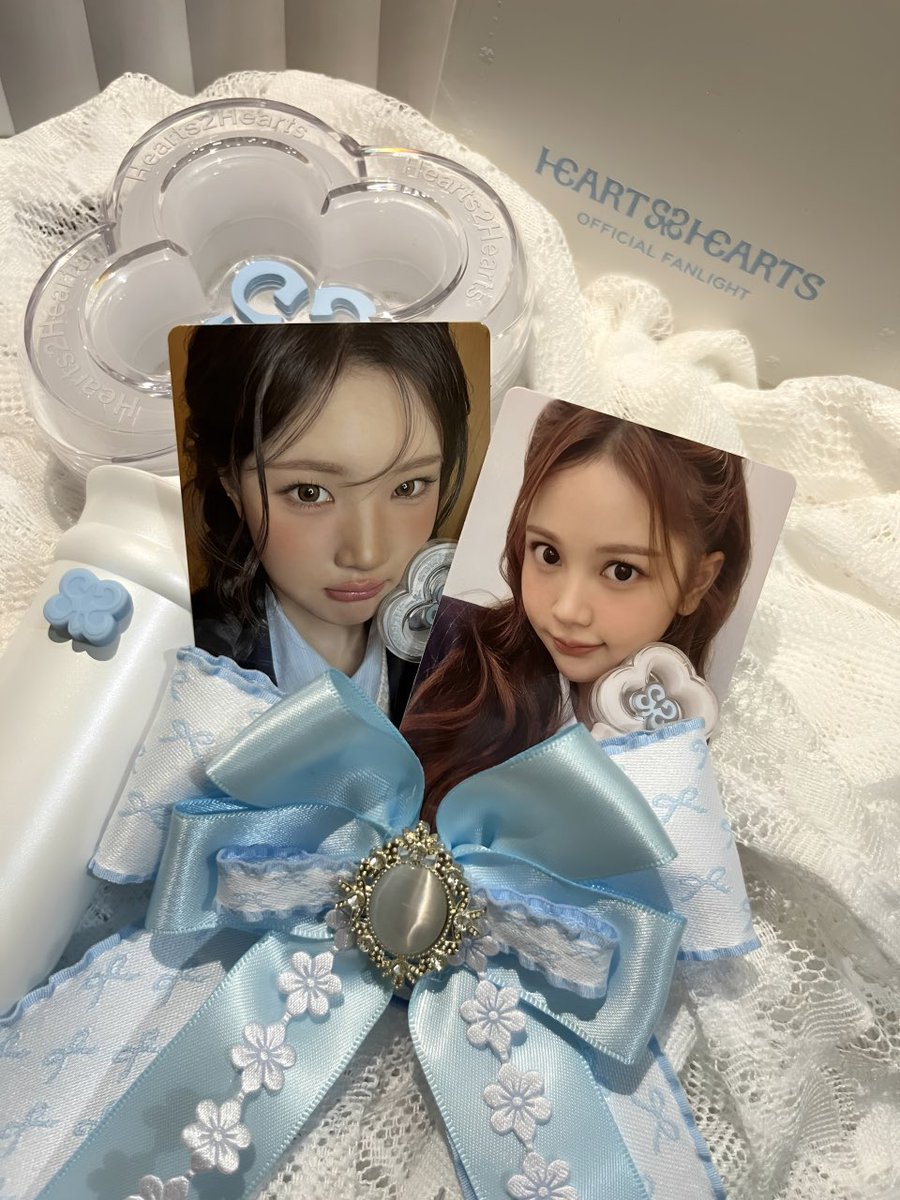 𝓔line tweet media