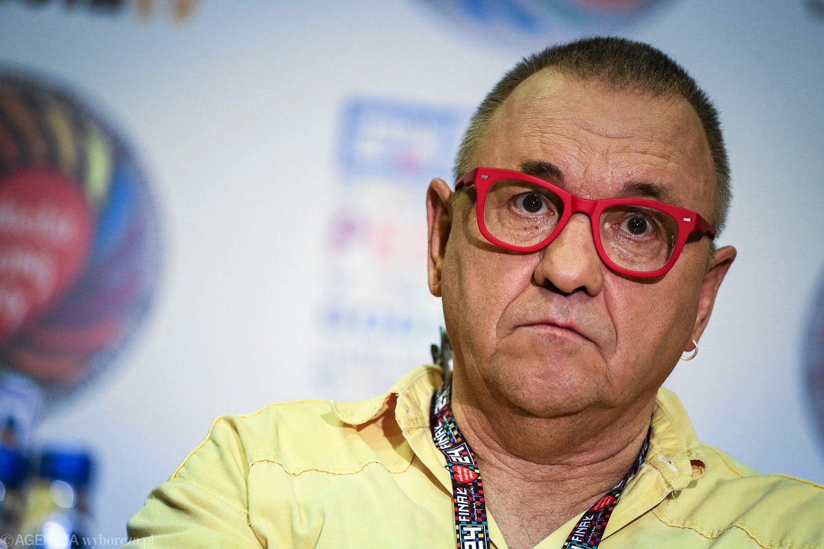 Pogotowie Psychiatryczne tweet media