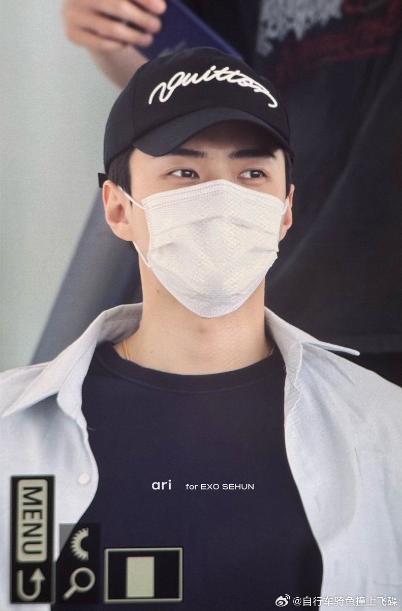 𝐀𝐫𝐚𝐛 𝐒𝐞𝐡𝐮𝐧. tweet media