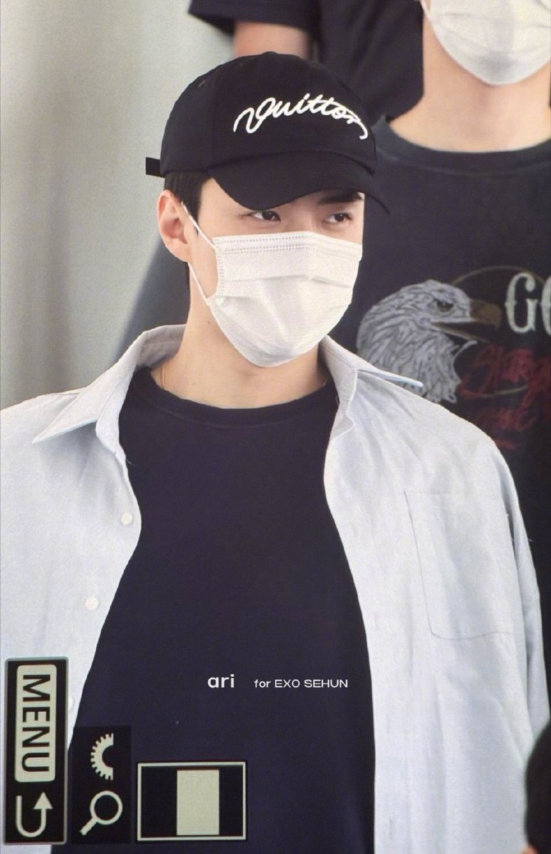 𝐀𝐫𝐚𝐛 𝐒𝐞𝐡𝐮𝐧. tweet media