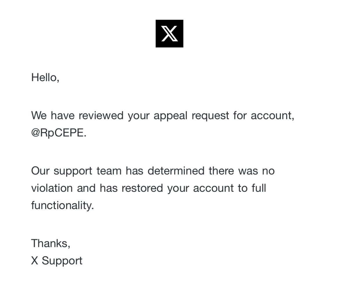 akun promosi nana tweet media