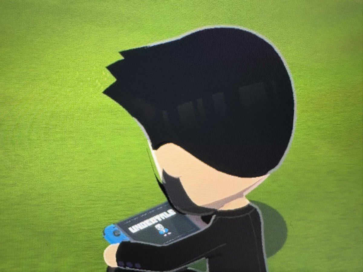 RetroMarioBros tweet media