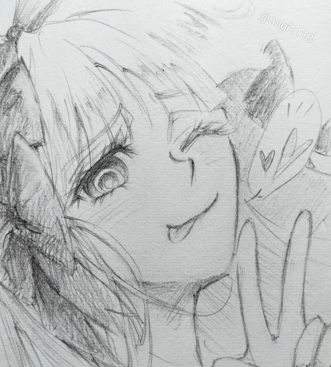 宮木　朔夜 tweet media