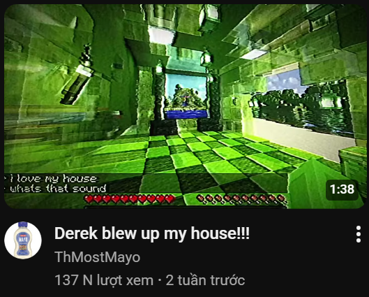 🪦 世良 ♡’s Miyuki 🐰 tweet media