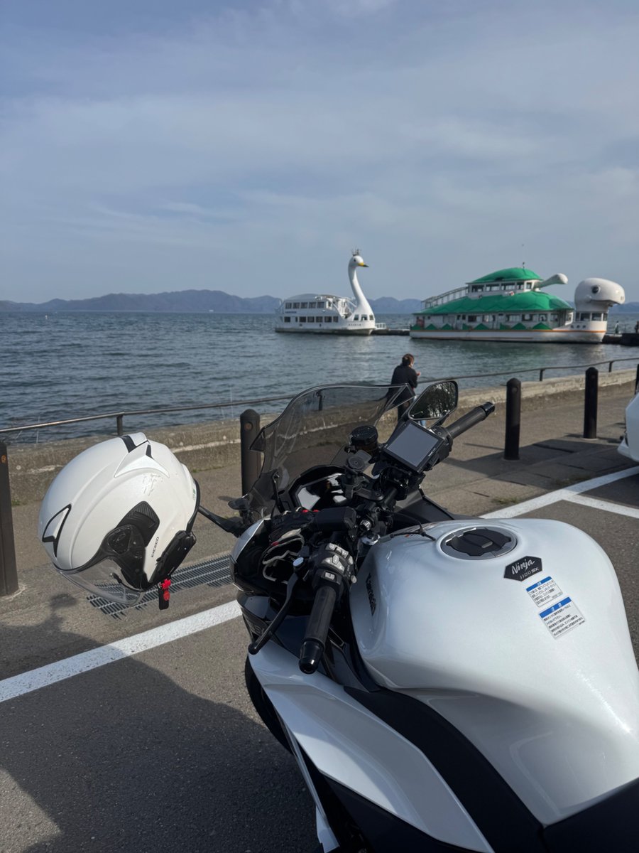 kakio△ tweet media