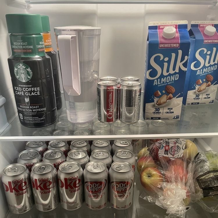 ₊ . ݁⊹ 𝑎𝑣𝑎𝑛𝑡 ⊹ . ݁˖ tweet media