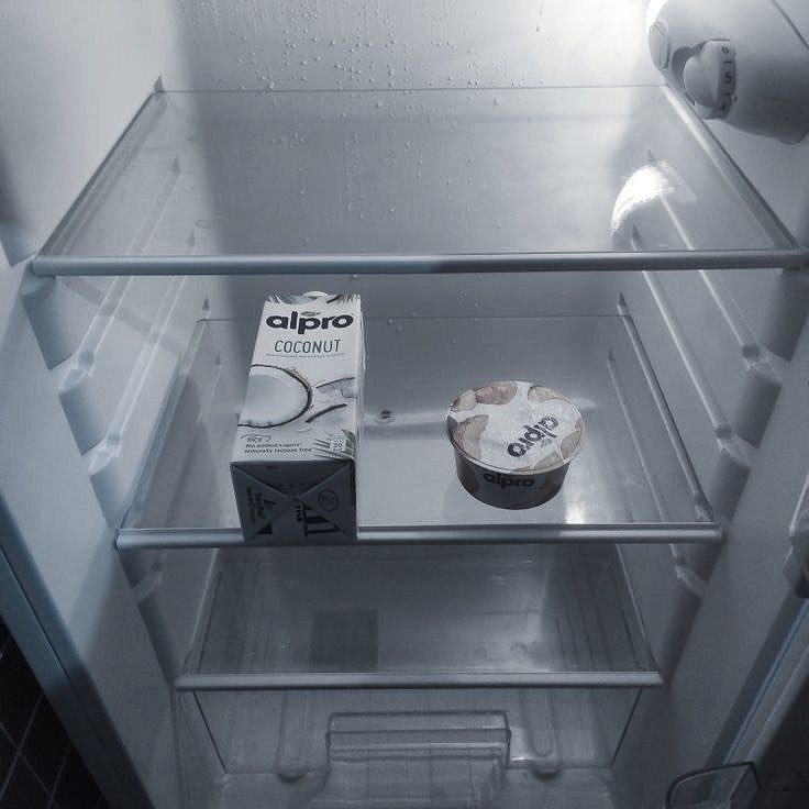 ₊ . ݁⊹ 𝑎𝑣𝑎𝑛𝑡 ⊹ . ݁˖ tweet media