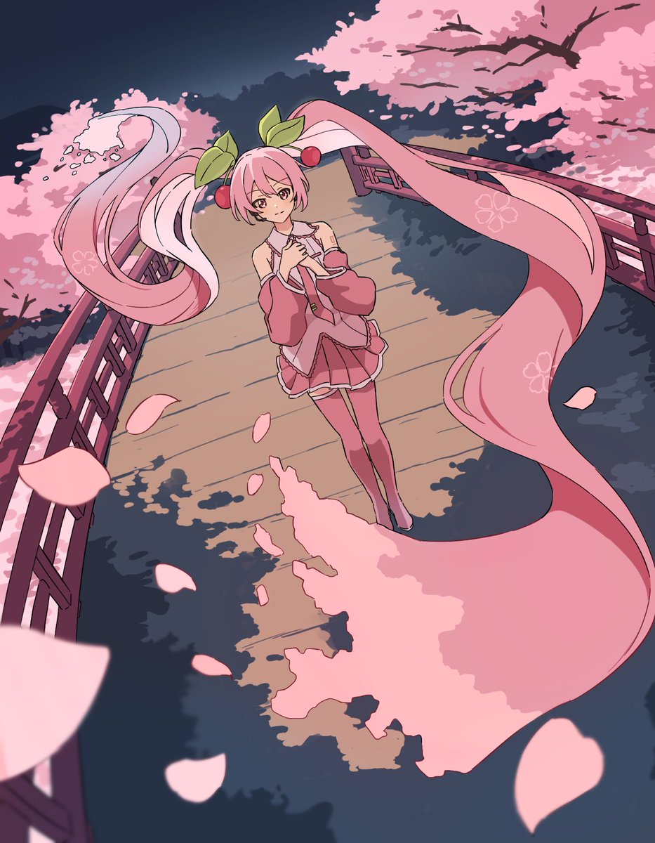 ゆよへ tweet media