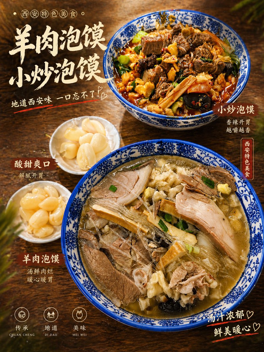 Boooo波妞! tweet media