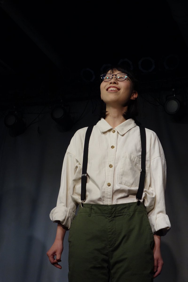 せんかわ tweet media