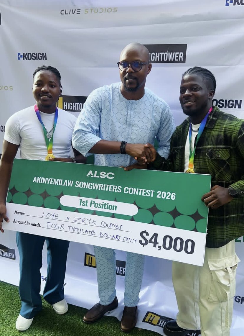 Essentials. tweet media