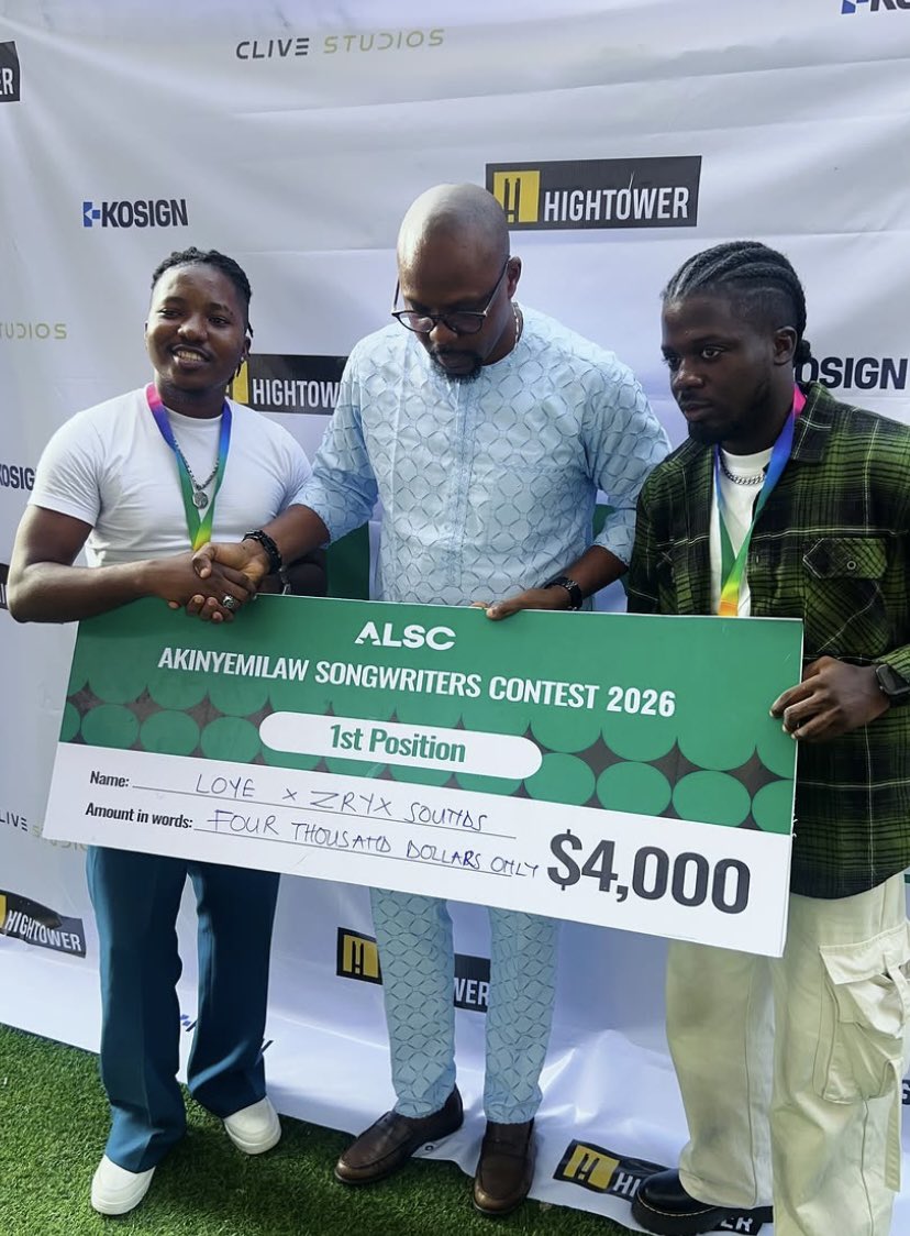 Essentials. tweet media