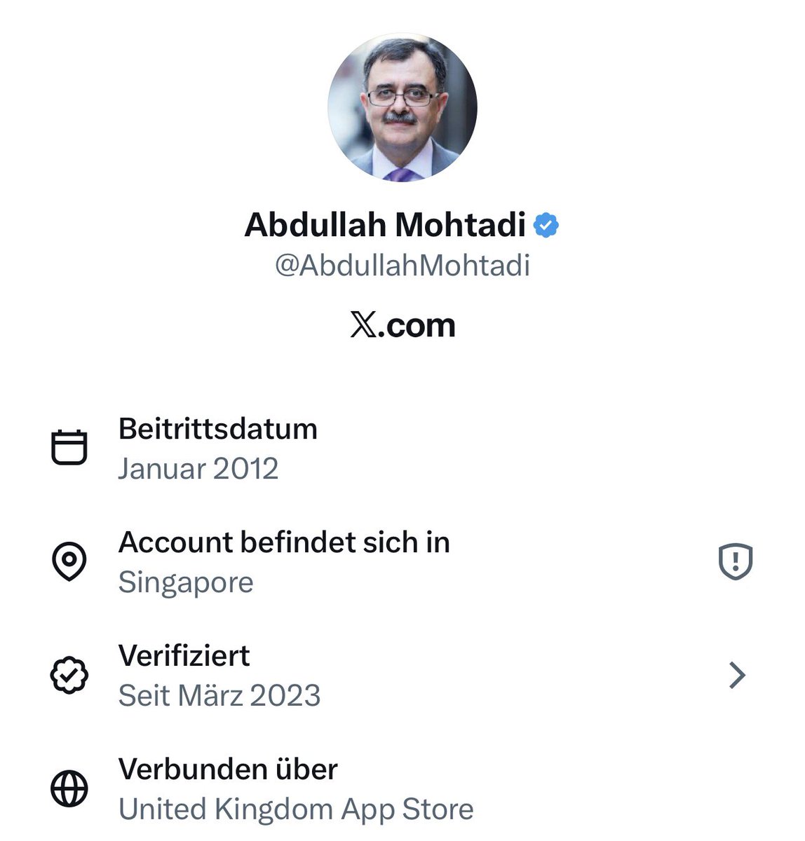 یک کُردِ بدون «و» 🇮🇷 tweet media