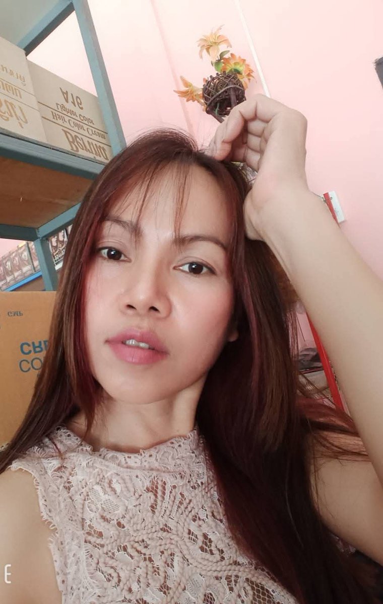 รักแม่ tweet media