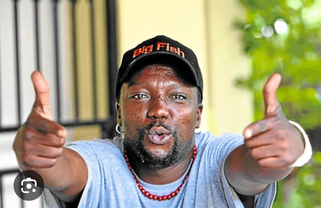 MDN NEWS tweet media