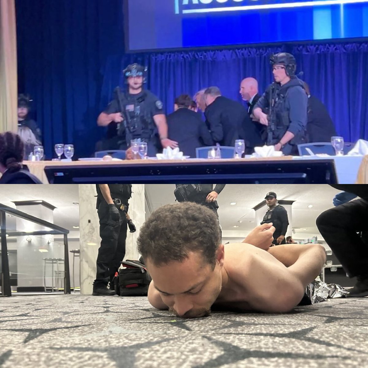 Bleu Blanc Rouge ! 🇫🇷 tweet media