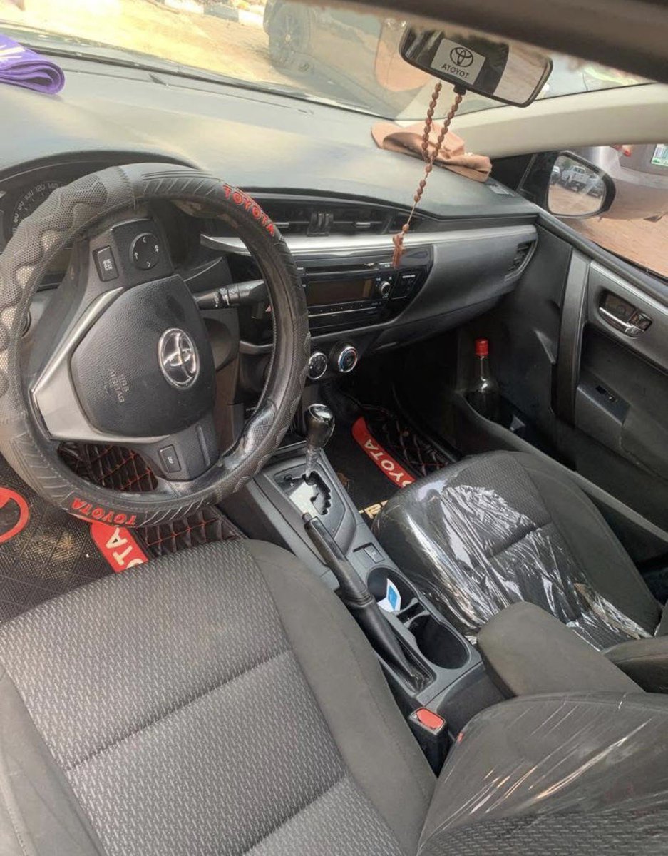 First Son Of Owerri🗽𓃵 tweet media