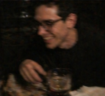 Jonathan Polliser tweet media