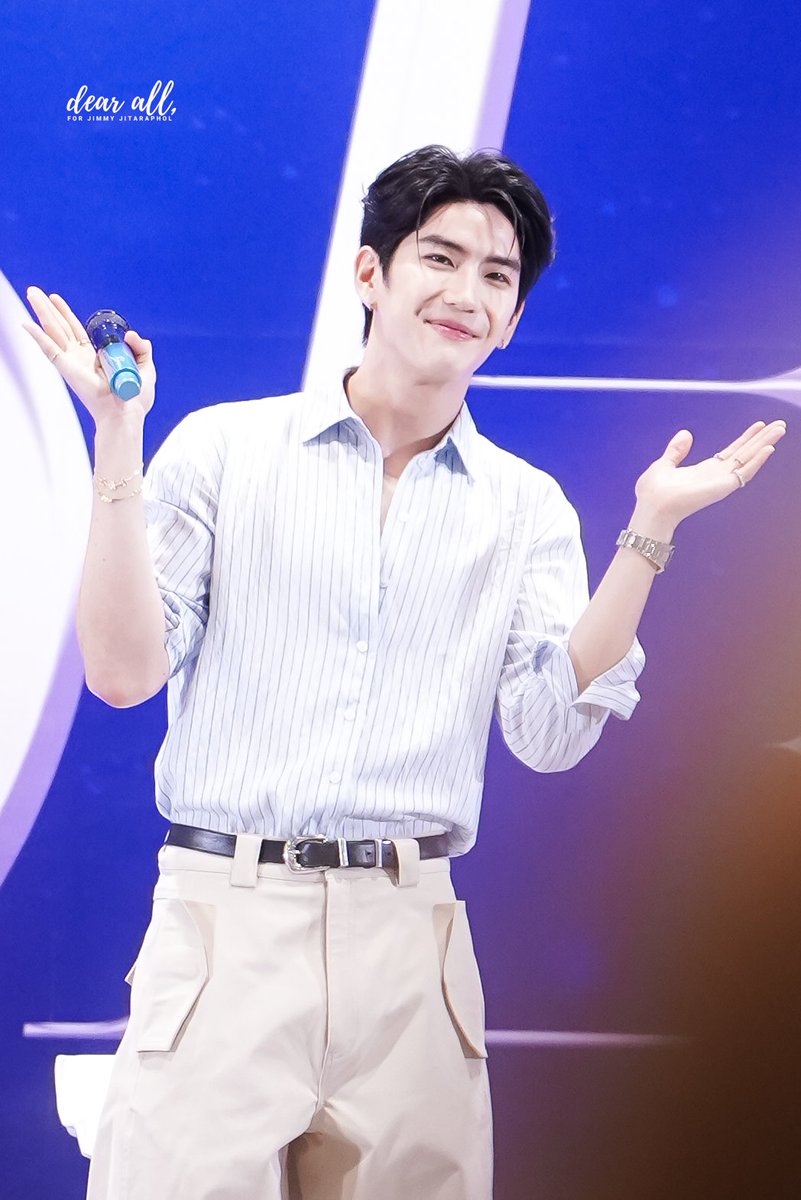 ᴅᴇᴀʀ ᴀʟʟ, ((ᴅᴇᴀʀ ᴊɪᴍᴍʏ)) tweet media