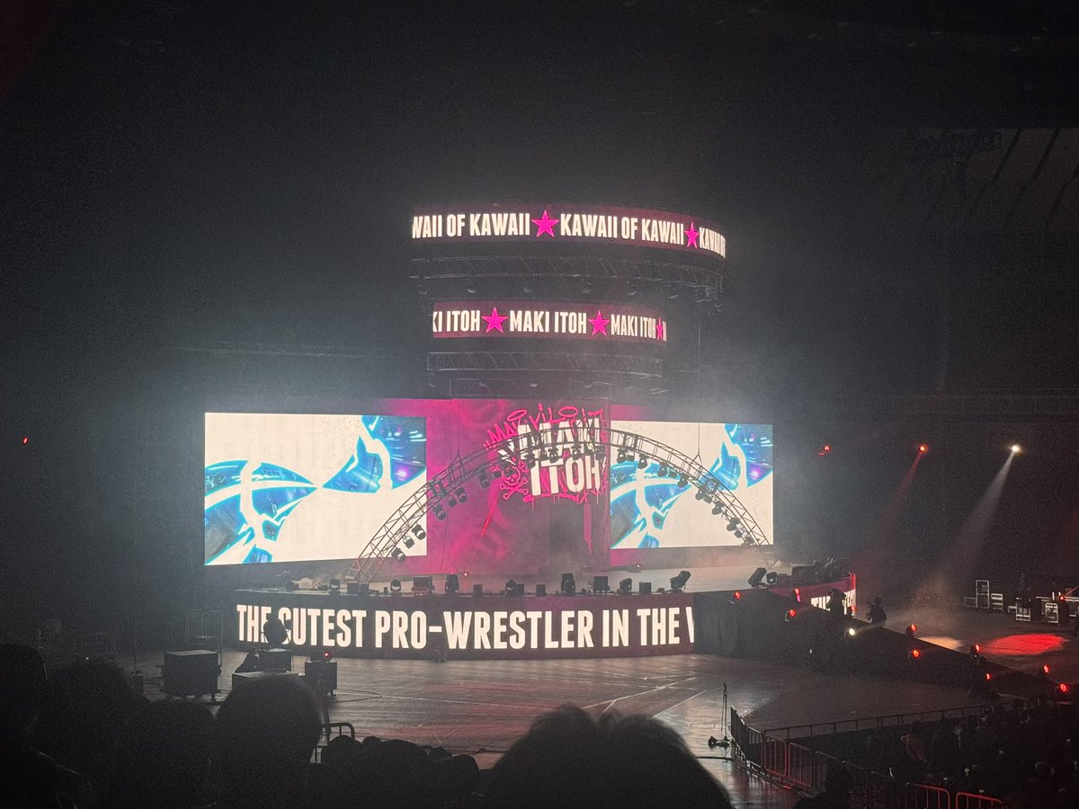 コーメイ tweet media