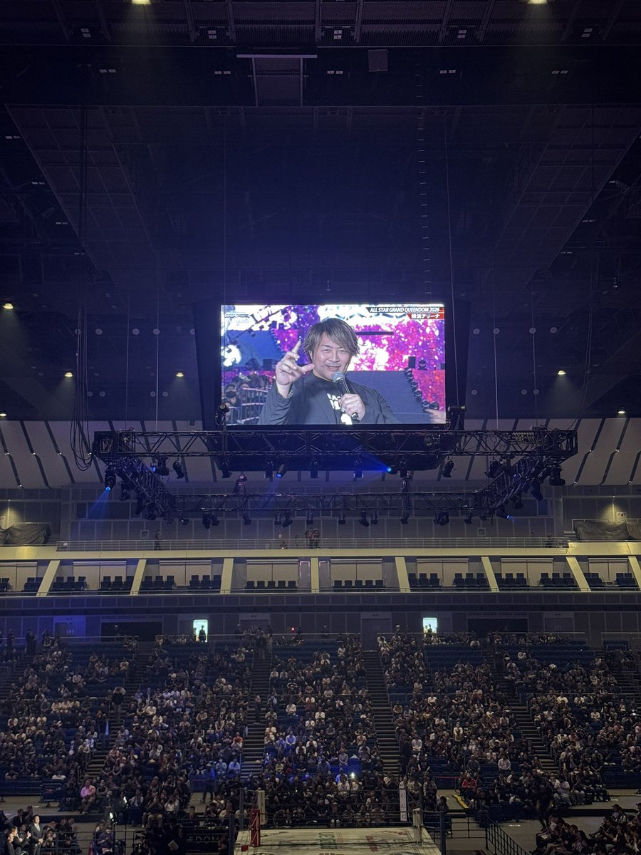 コーメイ tweet media