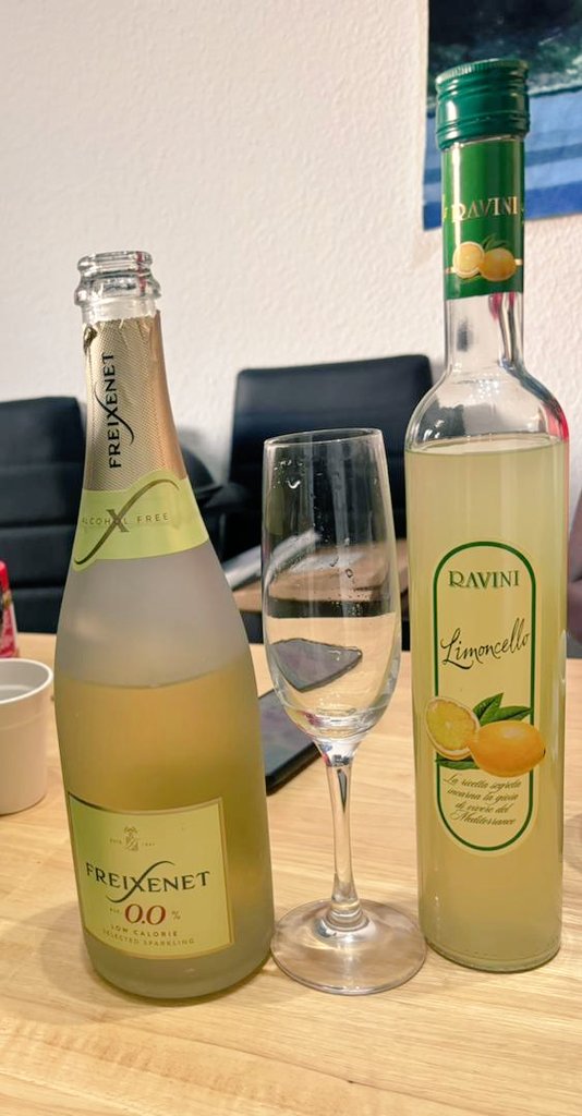 1%🎀🎀 tweet media