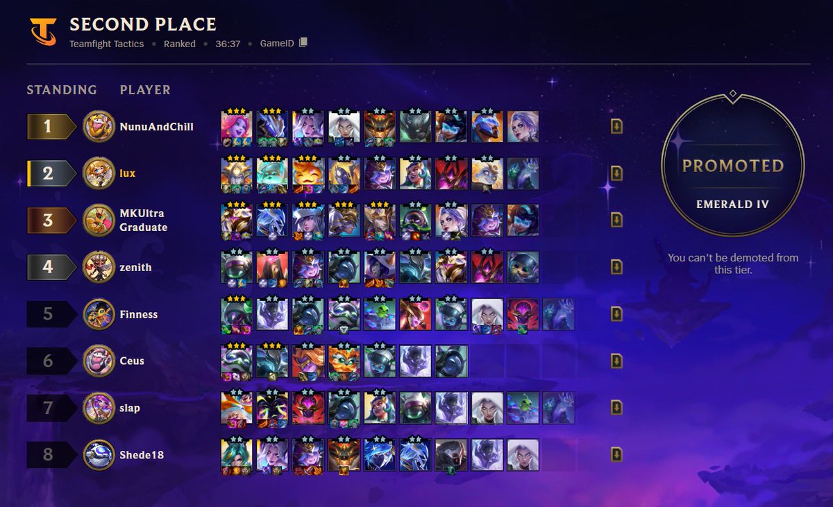 lina ⟢ tweet media