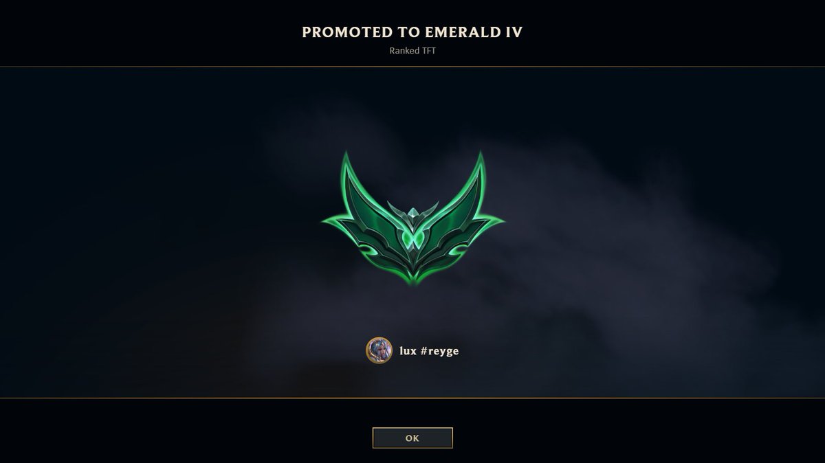 lina ⟢ tweet media