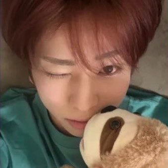 豆大福 tweet media