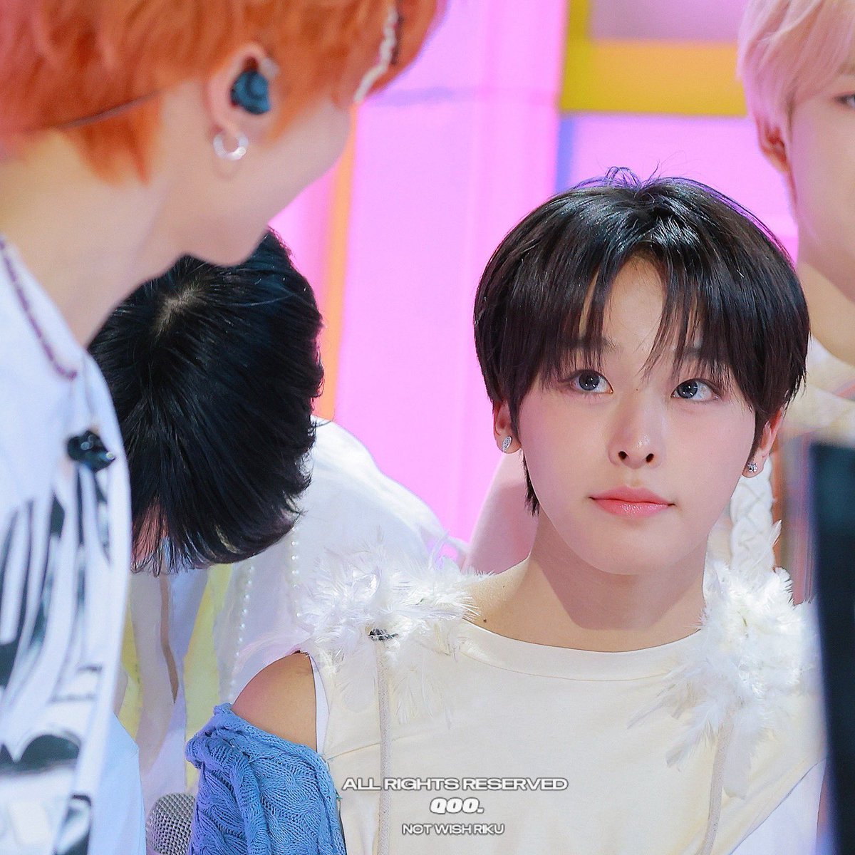 쿠리짱 tweet media