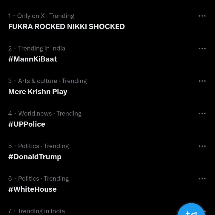Mini tweet media