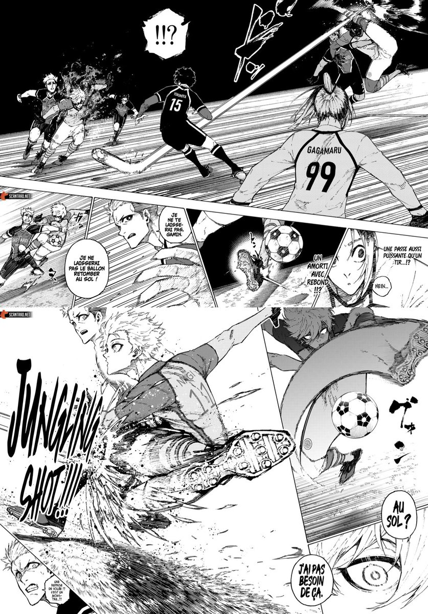 The D saske tweet media